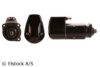ELSTOCK 45-0331 Starter